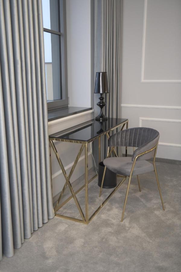 Atmosfera Apartament 1 I 2 Битов Екстериор снимка