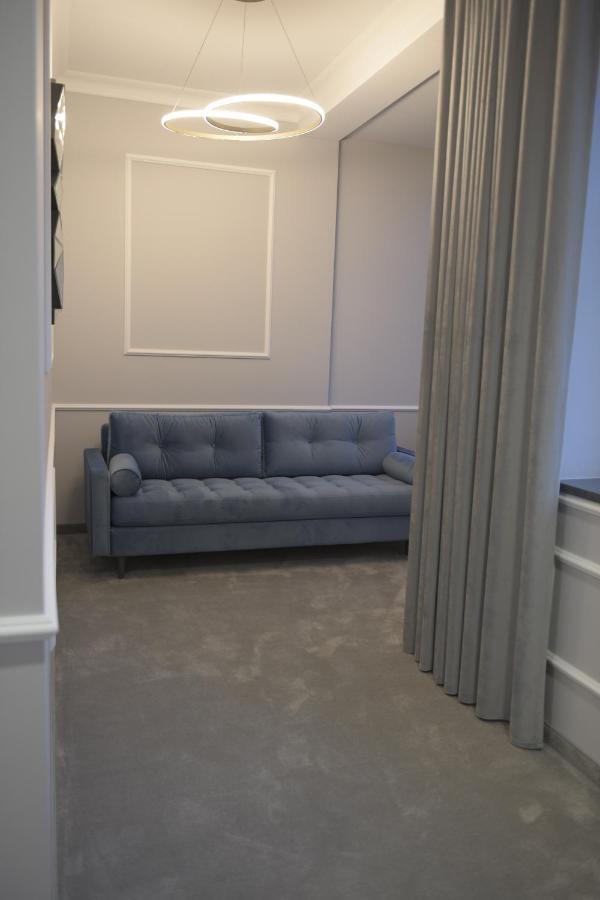Atmosfera Apartament 1 I 2 Битов Екстериор снимка