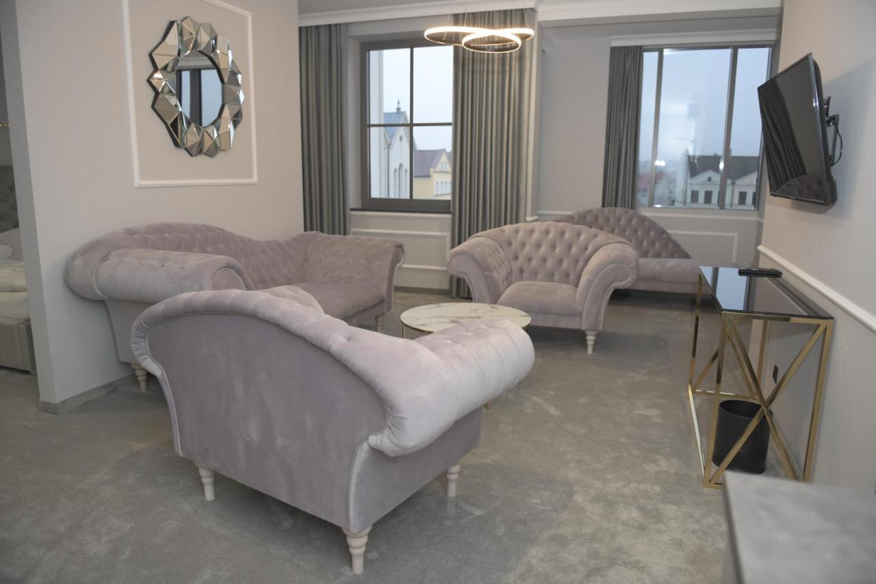 Atmosfera Apartament 1 I 2 Битов Екстериор снимка