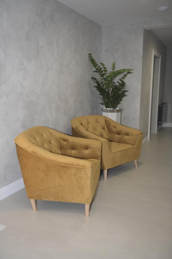Atmosfera Apartament 1 I 2 Битов Екстериор снимка