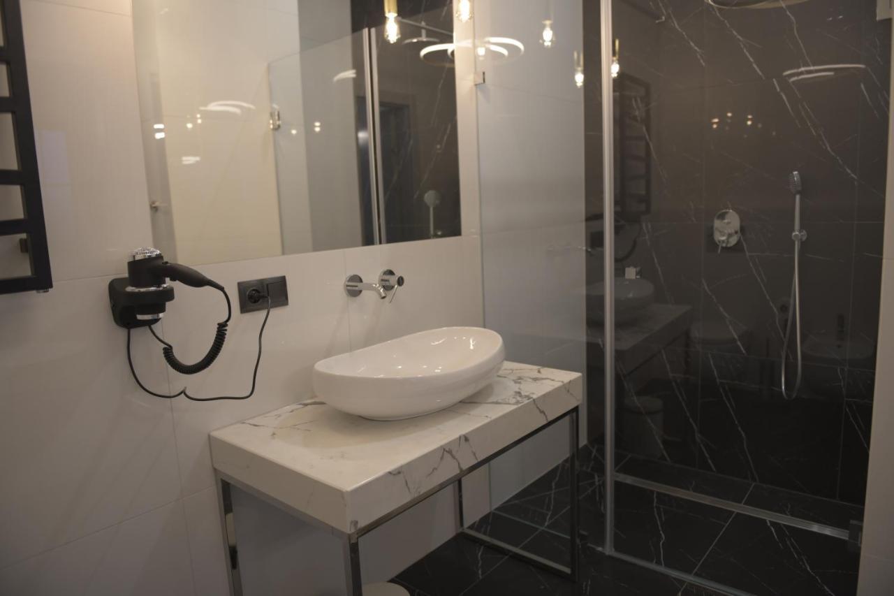 Atmosfera Apartament 1 I 2 Битов Екстериор снимка