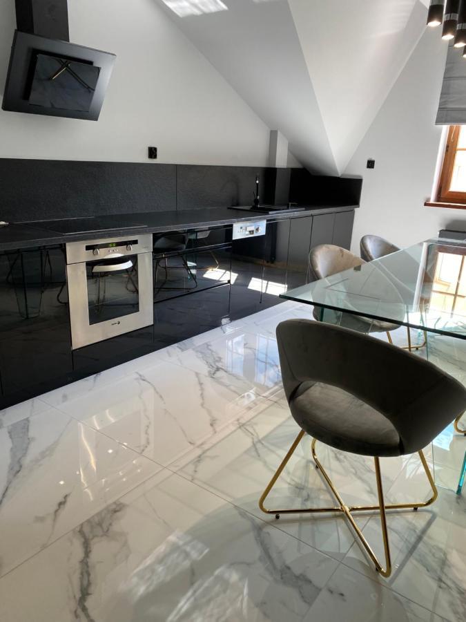 Atmosfera Apartament 1 I 2 Битов Екстериор снимка