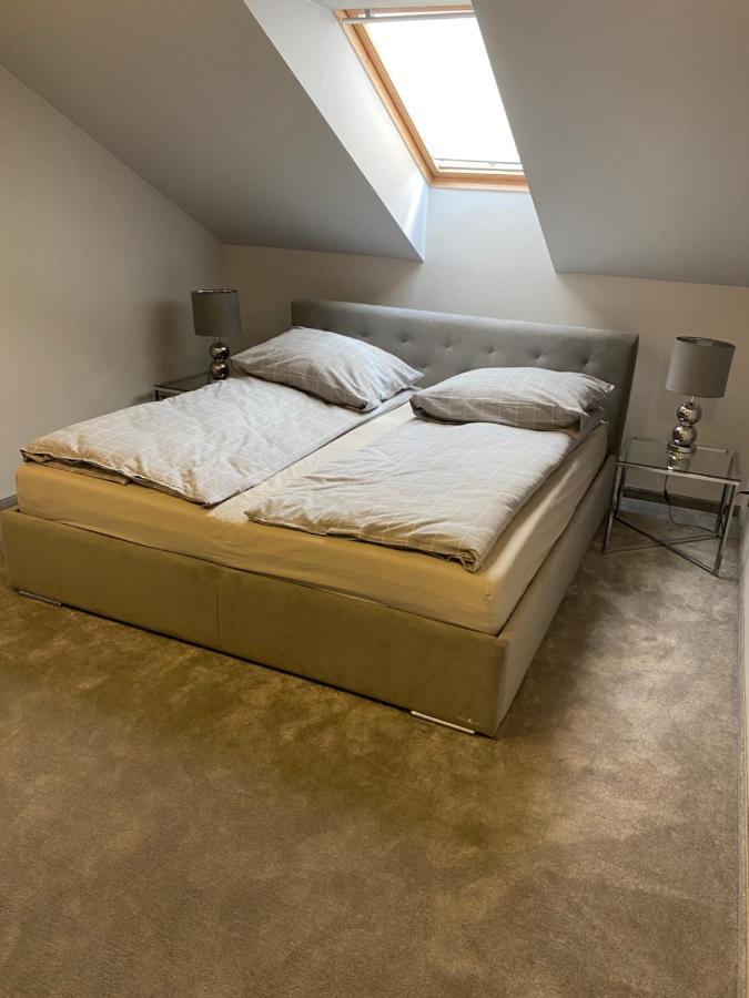 Atmosfera Apartament 1 I 2 Битов Екстериор снимка